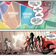 Illustration for article titled 44 Marveli Secret Wars/i Tie-In Comics, Reviewed